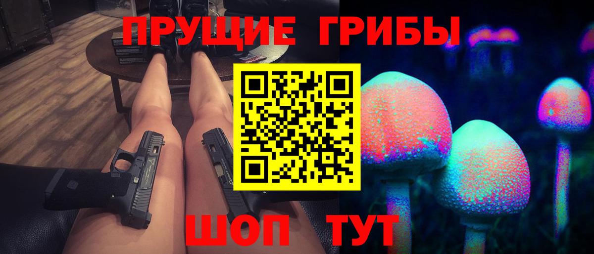 как найти закладки  Вход с VPN  Черкесск  Галлюциногенные грибы мухоморы  Псилоцибиновые грибы Magic Shrooms 